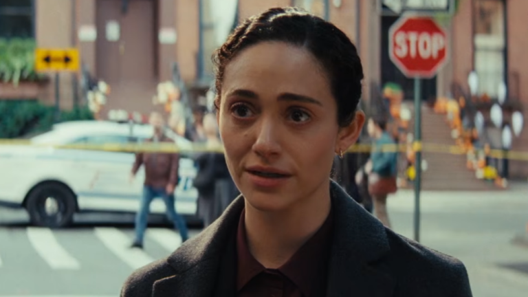 FURIOUS sur Disney+ : un face-à-face entre l’ex-star de Shameless et une tueuse