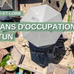 Autun : Capsules vidéo dévoilent 2000 ans d’histoire locale et archéologique.