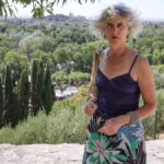 Subventions réduites pour une association d&rsquo;art à Avignon, tensions croissantes sur son avenir.