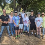 Villeneuve-Loubet lance un chantier municipal pour améliorer l&rsquo;insertion professionnelle