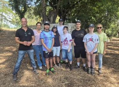 Villeneuve-Loubet lance un chantier municipal pour améliorer l’insertion professionnelle
