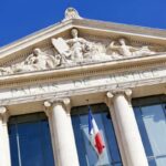 Violences sexuelles dans le périscolaire à Paris : un ex-animateur condamné pour abus.