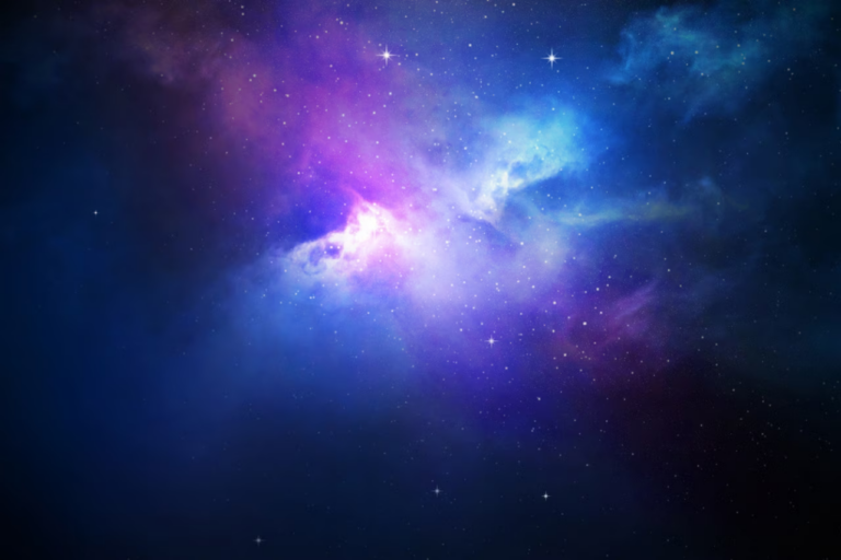 Des chercheurs américains envoient des virus tueurs de bactéries dans l’espace.