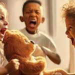 Semaine de la médiation avec les Notaires de France du 11 au 18 : enjeux et objectifs clarifiés.