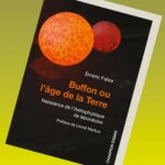 L’astrophysique de laboratoire révèle des avancées significatives dans la compréhension des exoplanètes.