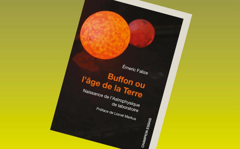 L’astrophysique de laboratoire révèle des avancées significatives dans la compréhension des exoplanètes.