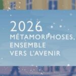 Vœux des Notaires de France 2026 : enjeux et perspectives pour la profession notariale.