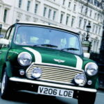 Coût annuel d&rsquo;une voiture en France : méthodes pour le réduire efficacement.