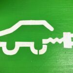Les entreprises chinoises détiennent 75 % du marché mondial des batteries pour véhicules électriques.