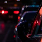 Deux millions de voitures vulnérables en raison d&rsquo;une faille de sécurité majeure.