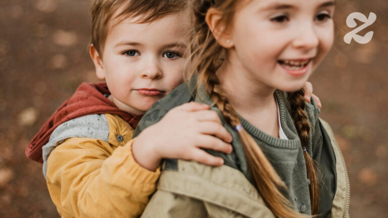 Virus saisonniers : conseils pour réduire la transmission entre enfants à la maison.