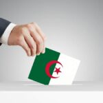 Législatives en Algérie : résultats provisoires des élections publiés par la commission électorale.