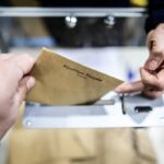 Présidentielle 2027 : Le Cercle des économistes propose 14 mesures pour soutenir les jeunes et la tech.