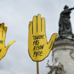 SOS Racisme n&rsquo;a pas déclaré ses comptes depuis 15 ans, selon des sources officielles.