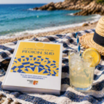La Région Sud publie un guide des incontournables pour le tourisme estival.