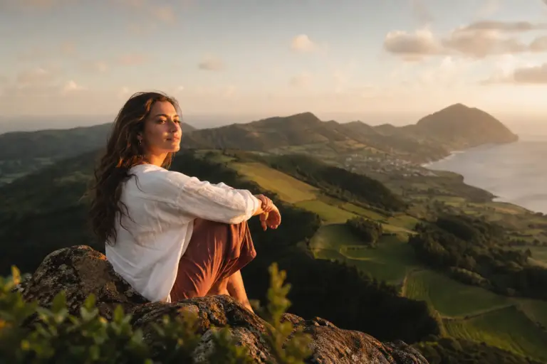 Le voyage solo : conseils pour partir sereinement en toute sécurité.