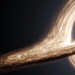 Deux obstacles demeurent avant la première mission spatiale vers un trou noir.