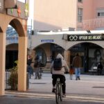 Centres-villes en difficulté : Salon-de-Provence et Vitrolles face à des enjeux opposés