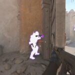 Triche sur Counter-Strike 2 : des outils open source contournent les protections de Valve