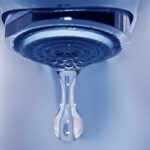 Cyberattaque : des coupures d’eau signalées dans plusieurs villes affectées.