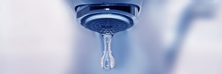 Cyberattaque : des coupures d’eau signalées dans plusieurs villes affectées.