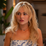Saison 2 de « Nous les menteurs » sur Prime Video : révélations sur l&rsquo;intrigue et le casting
