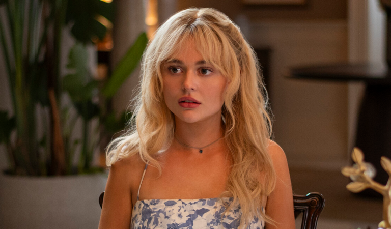 Saison 2 de « Nous les menteurs » sur Prime Video : révélations sur l’intrigue et le casting