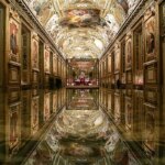 Casse du Louvre : 5 ouvrages et films pour analyser l&rsquo;affaire en profondeur