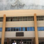 Dakar : Ndeye Khady Ndiaye condamnée à 75 000 FCFA pour insultes envers Ousmane Sonko