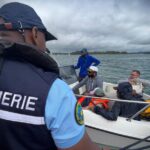 Alcool et drogue en mer : la loi RIPOST renforce les contrôles pour plaisanciers en France.
