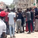 Viol à Guédiawaye : le récit d’Abdou Thiam met en lumière un secret de famille.