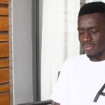 Limogeage de Pape Thiaw : Idrissa Gana Gueye cite un verset du Coran en réaction.
