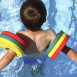 Rouverture de la piscine en plein air de Marseille après dix ans de fermeture.