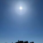 Canicule à Marseille et dans les Bouches-du-Rhône : prévisions et recommandations sanitaires.