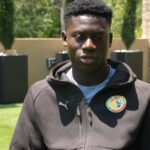 Mondial 2026 : Bara Sapoko Ndiaye s’exprime après l’élimination de son équipe