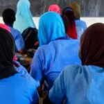 Rufisque : Un professeur de mathématiques poursuivi en justice après un acte inapproprié en classe.