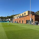 L&rsquo;OM met en garde contre des escroqueries impliquant des faux représentants du club.