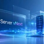 Windows Server vNext renforce la sécurité des machines virtuelles et évolue vers de nouvelles technologies.