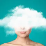 Un médicament contre la constipation pourrait réduire la confusion mentale liée à la dépression.