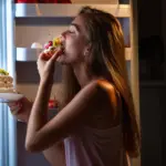 Des médicaments GLP-1 réduisent l&rsquo;activité cérébrale liée aux envies alimentaires.
