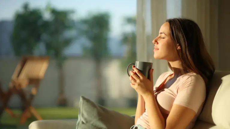 Le café active un mécanisme cellulaire qui pourrait aider à lutter contre le stress et le vieillissement.