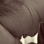 Suicide : défaillance de l’État dans la prévention en France