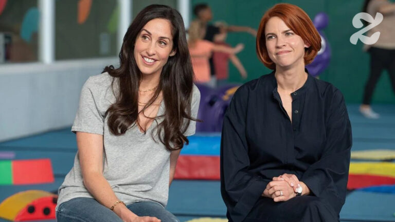 Chronique d’une mère : tensions entre parents d’élèves à l’école primaire.
