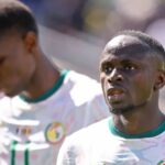 Le sport comme levier de valorisation pour l’image de la France à l’international