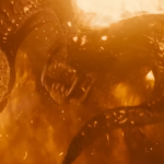 Une nouvelle vidéo dévoile les créatures de la saison 3 des Anneaux de pouvoir, incluant le Balrog.