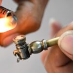 Augmentation continue du nombre de consommateurs de crack à Marseille, alerte des autorités locales.