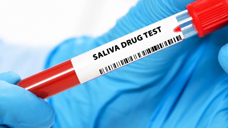 Votre employeur peut-il légalement exiger un test antidrogue en France ?