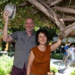 Festival Les Suds à Arles : Germana Mastropasqua et Xavier Rebut explorent l’Italie populaire.