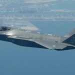Achat des avions F-35 : retombées économiques pour le secteur de la défense en hausse.