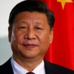 Xi Jinping présente une nouvelle stratégie d&rsquo;IA face à la compétition américaine.